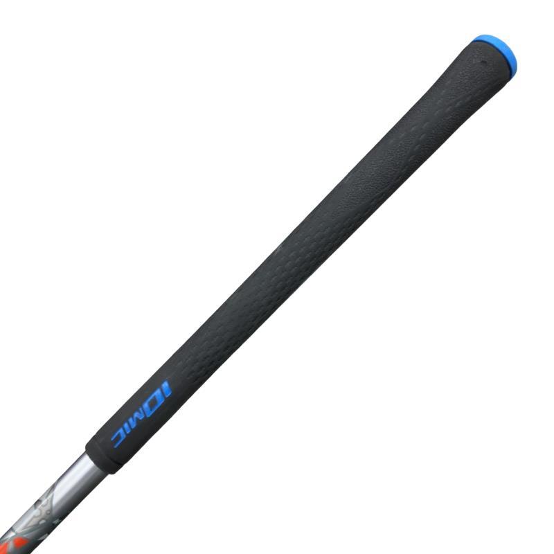 TaylorMade（テーラーメイド） M6 9° ドライバー DR フレックスS
