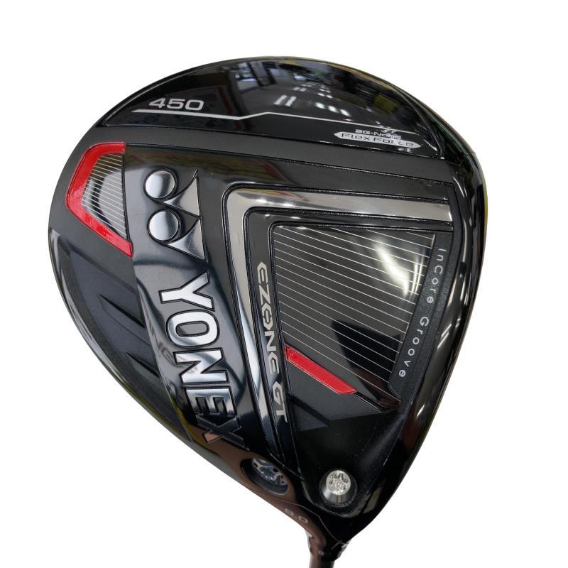 YONEX（ヨネックス） EZONE GT 450(2022) 9° ドライバー DR フレックス 