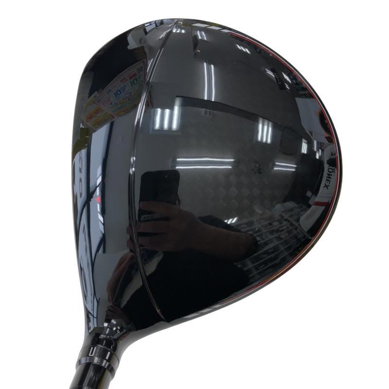 YONEX（ヨネックス） EZONE GT 450(2022) 9° ドライバー DR フレックス 