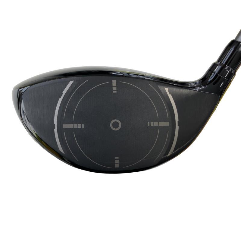 YONEX（ヨネックス） EZONE GT 450(2022) 9° ドライバー DR フレックス 