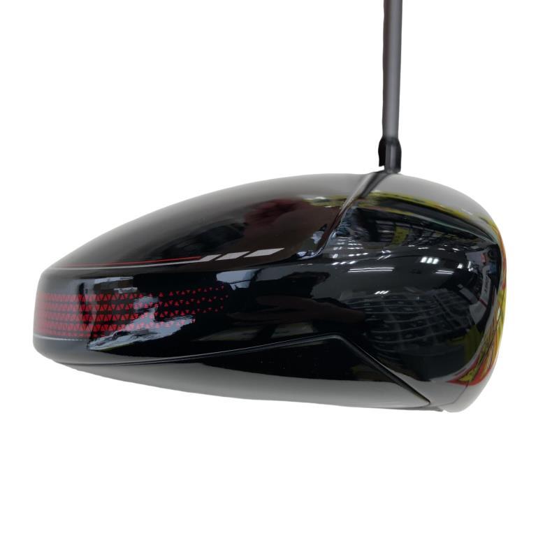 YONEX（ヨネックス） EZONE GT 450(2022) 9° ドライバー DR フレックス 