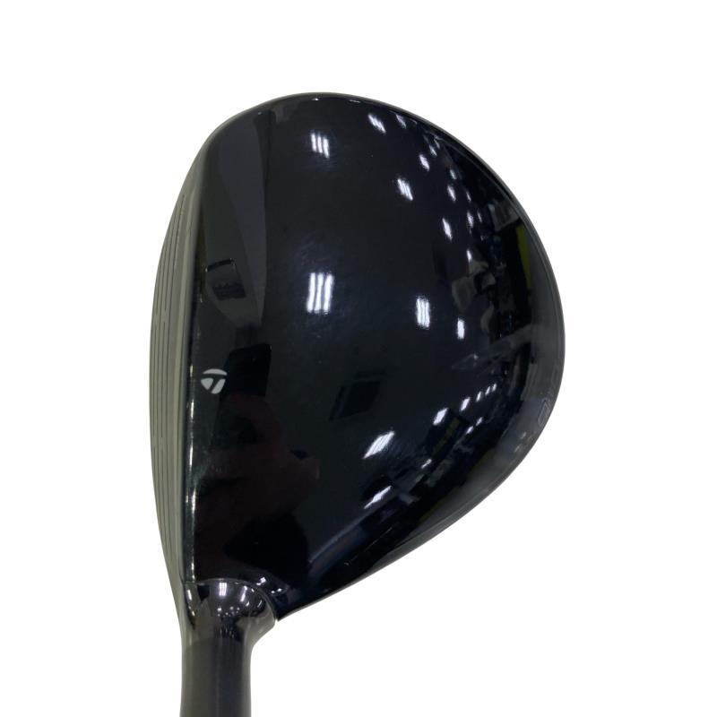 TaylorMade（テーラーメイド） Qi10 3W フェアウェイウッド FW