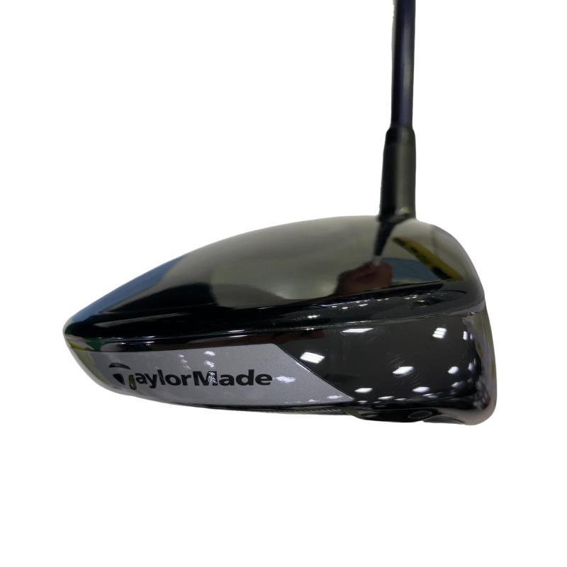 TaylorMade（テーラーメイド） Qi10 3W フェアウェイウッド FW