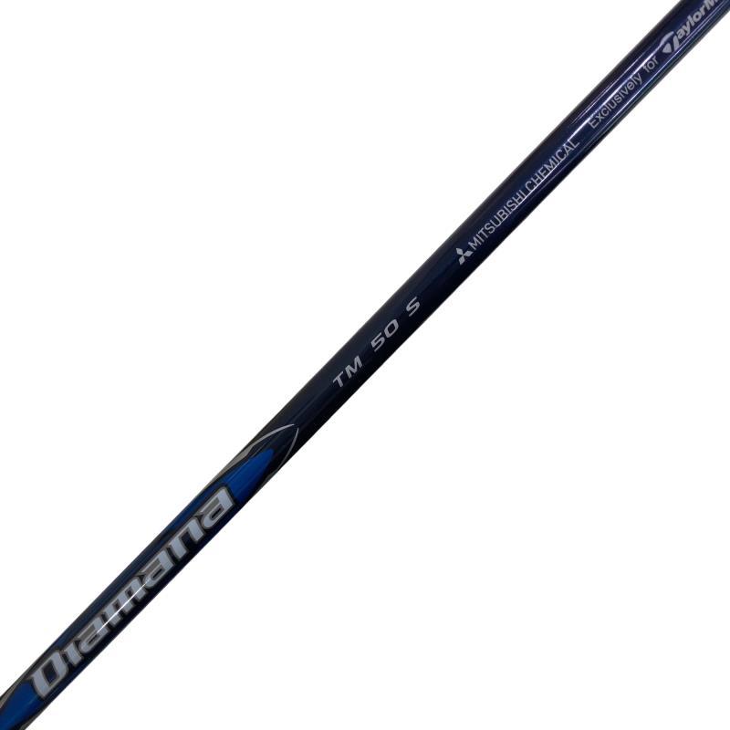 TaylorMade（テーラーメイド） Qi10 3W フェアウェイウッド FW