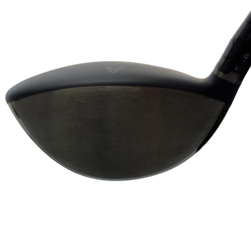 Callaway（キャロウェイ） ROGUE ST MAX LS 9° ドライバー DR