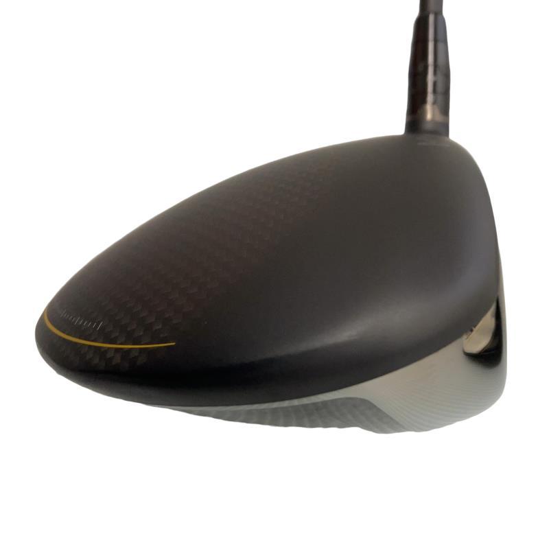 Callaway（キャロウェイ） ROGUE ST MAX LS 9° ドライバー DR