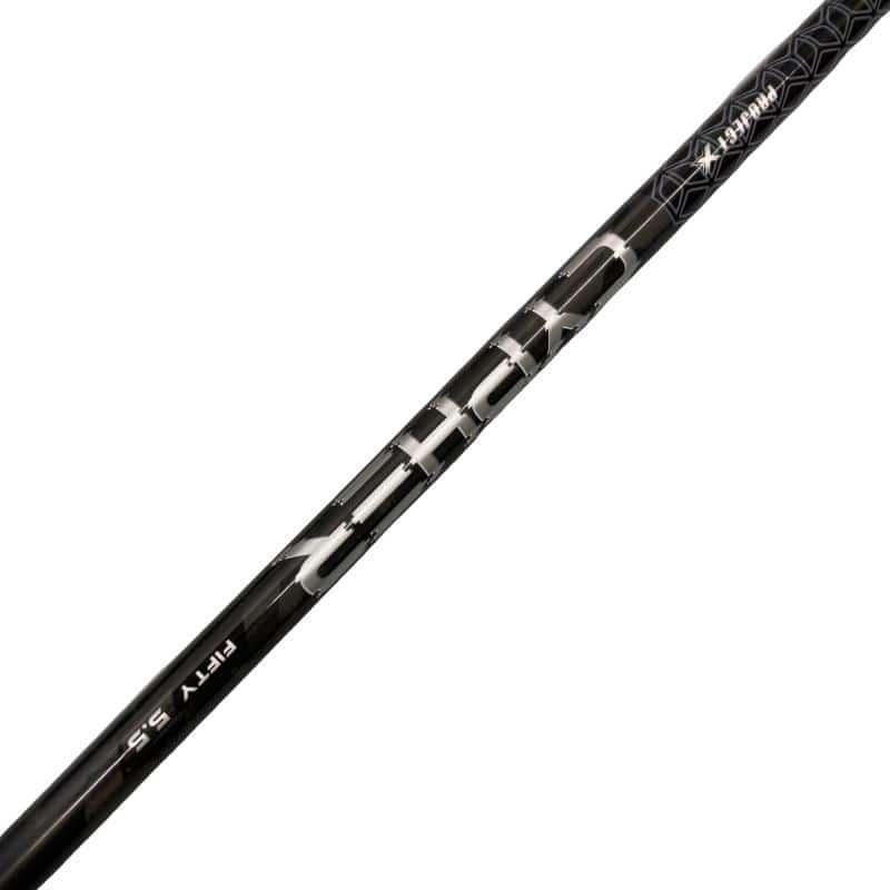 Callaway（キャロウェイ） ROGUE ST MAX LS 9° ドライバー DR