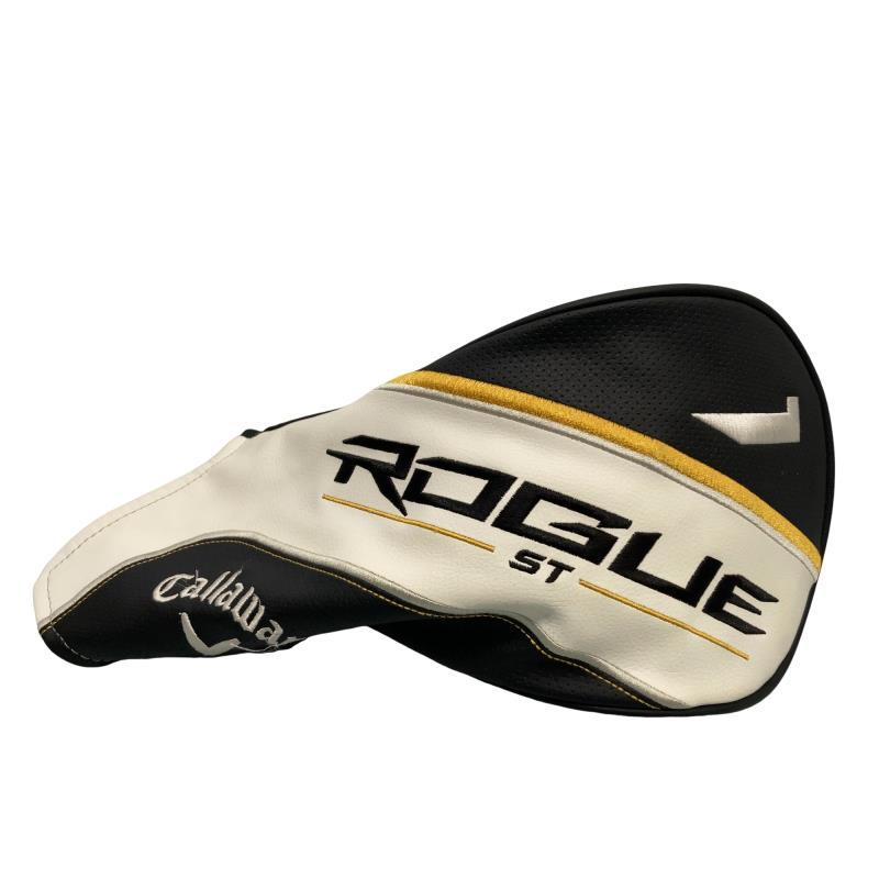 Callaway（キャロウェイ） ROGUE ST MAX LS 9° ドライバー DR