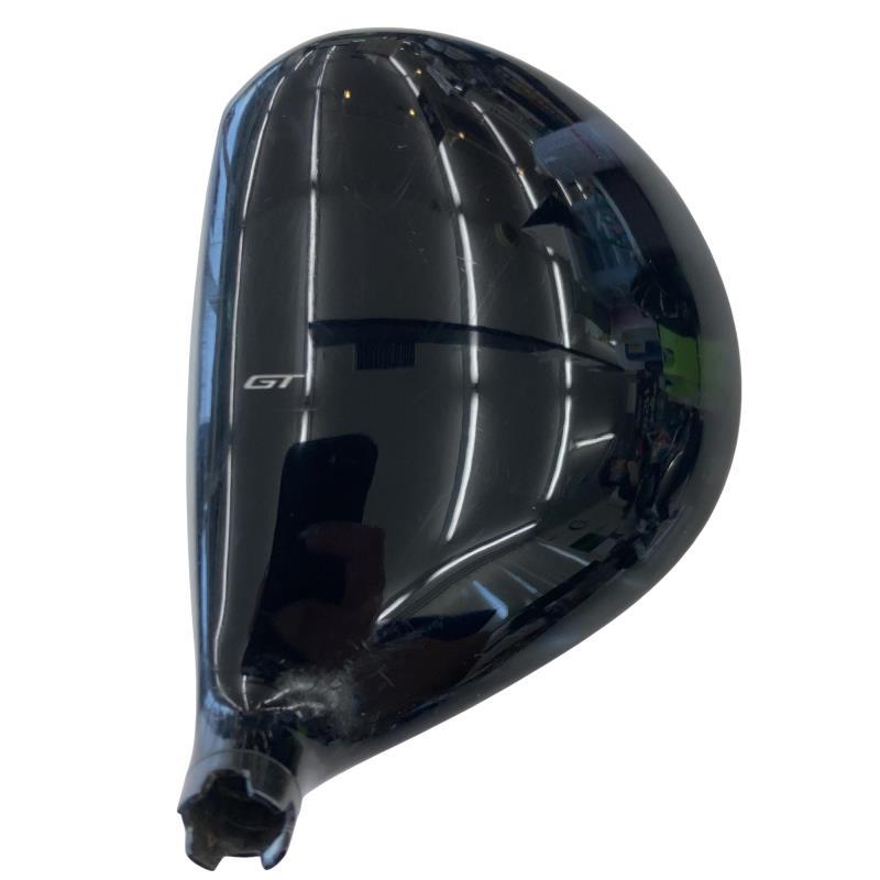 Titleist（タイトリスト） GT2 16.5° フェアウェイウッド FW