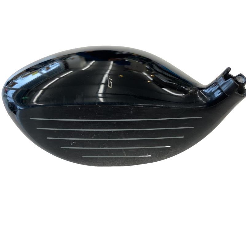 Titleist（タイトリスト） GT2 16.5° フェアウェイウッド FW
