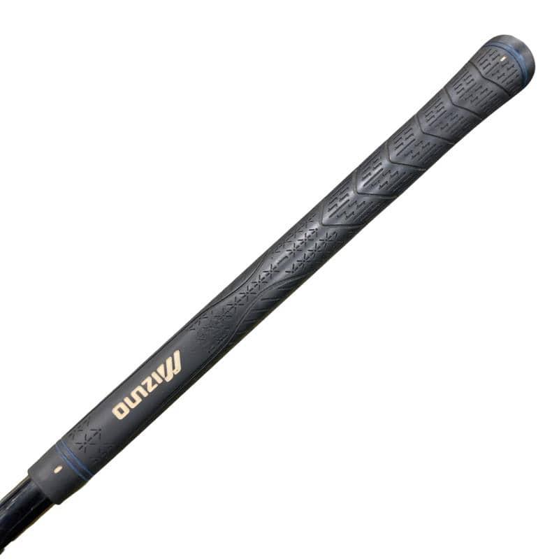 MIZUNO GOLF ミズノ EURUS 4AD 8S アイアンセット IR フレックスSR