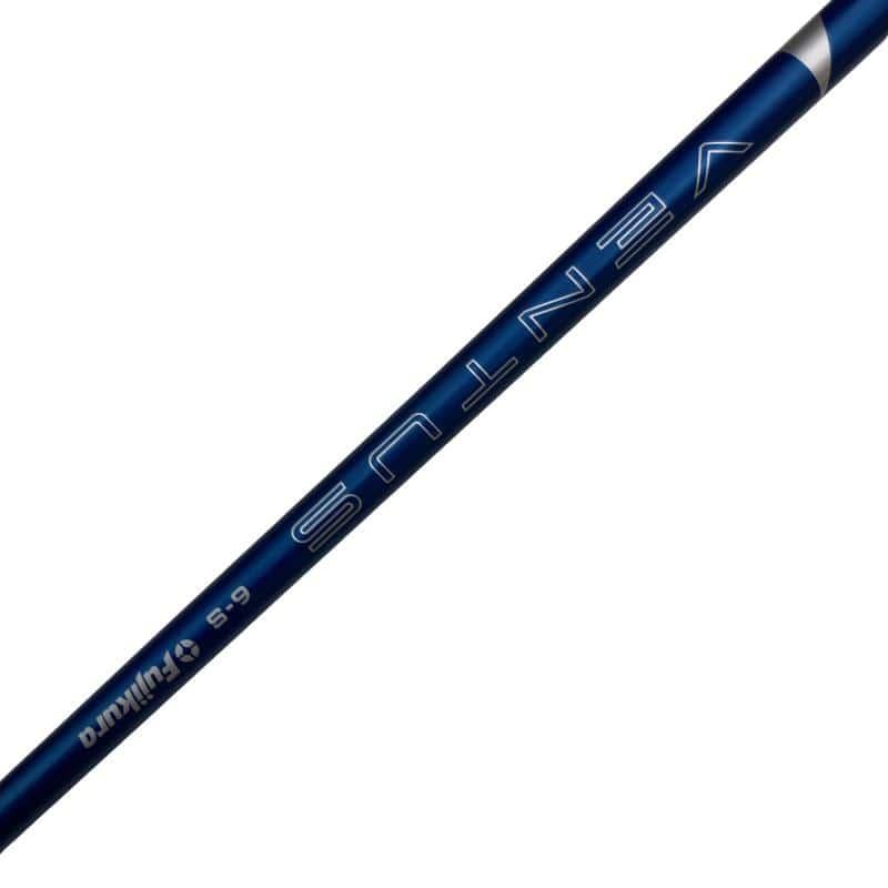 Titleist（タイトリスト） タイトリストスリーブ付き(GT系) フジクラ