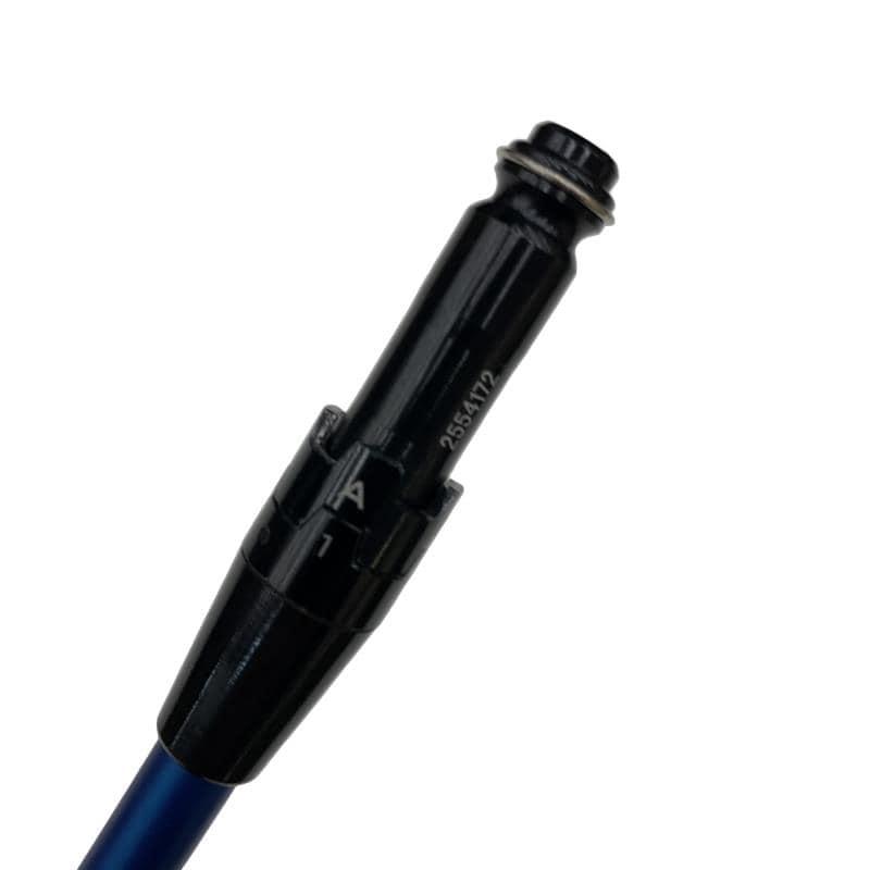 Titleist（タイトリスト） タイトリストスリーブ付き(GT系) フジクラ