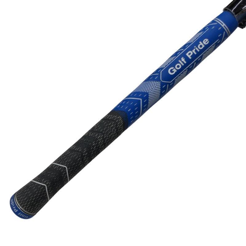 Titleist（タイトリスト） タイトリストスリーブ付き(GT系) フジクラ