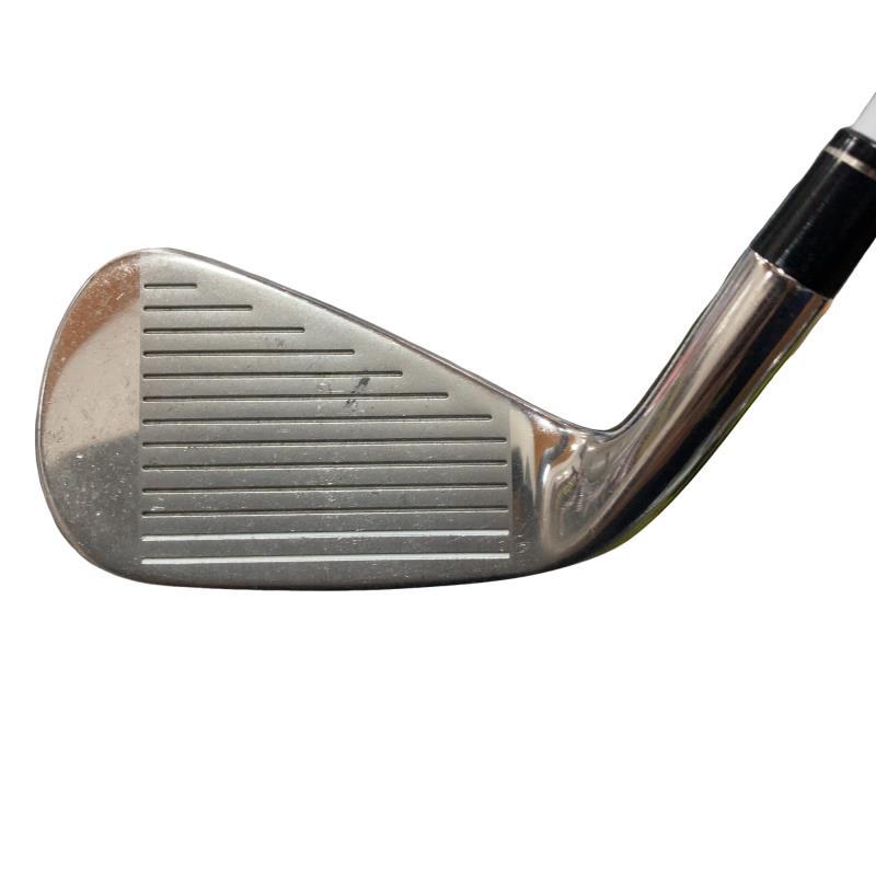 Callaway（キャロウェイ） ROGUE ST MAX FAST 5S レディース アイアン