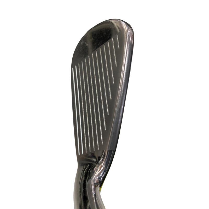 Callaway（キャロウェイ） ROGUE ST MAX FAST 5S レディース アイアン