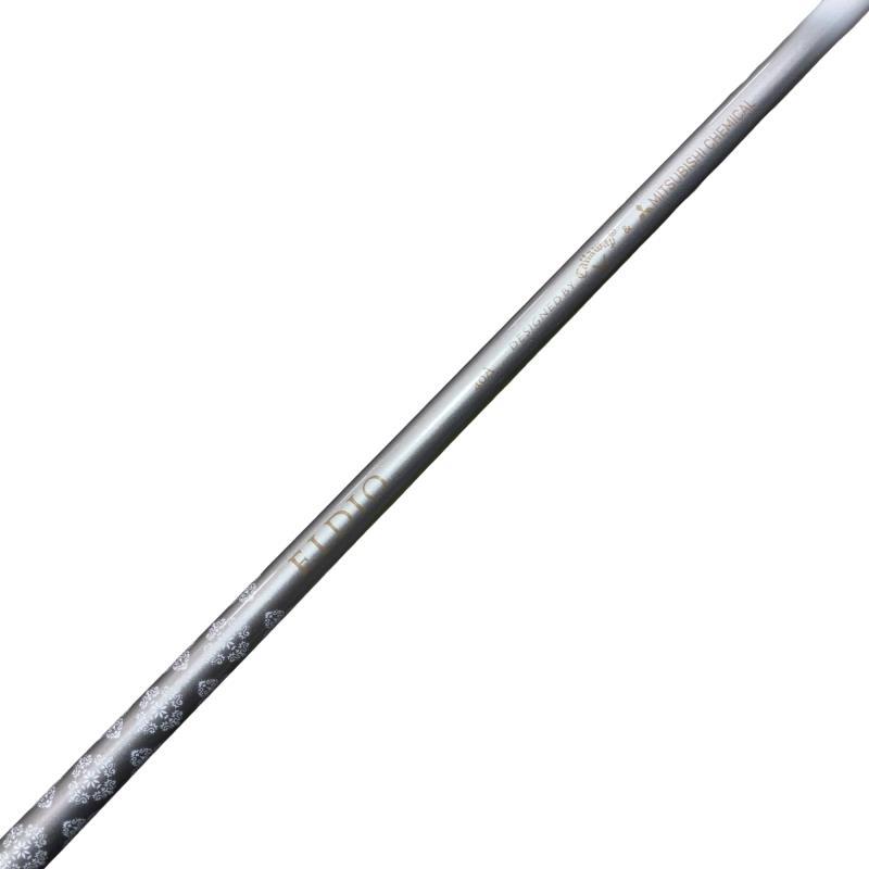 Callaway（キャロウェイ） ROGUE ST MAX FAST 5S レディース アイアン