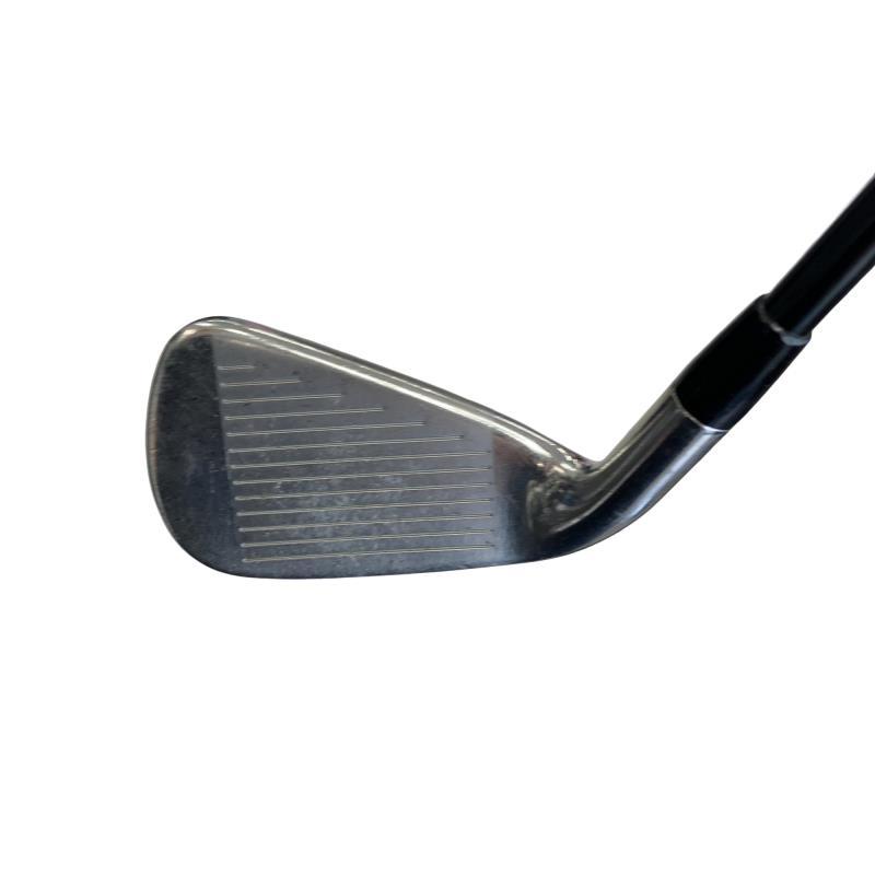 Titleist（タイトリスト） Titleist AP1 710 6S アイアンセット IR