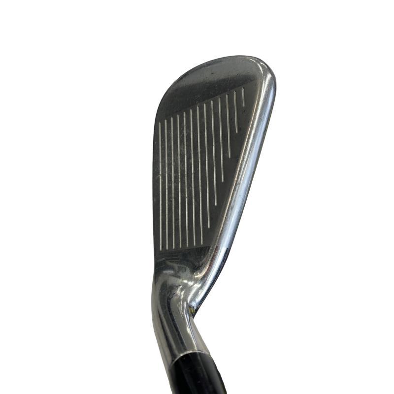 Titleist（タイトリスト） Titleist AP1 710 6S アイアンセット IR