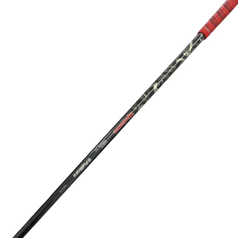 Titleist（タイトリスト） Titleist AP1 710 6S アイアンセット IR