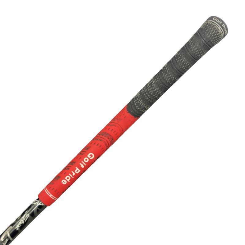 Titleist（タイトリスト） Titleist AP1 710 6S アイアンセット IR