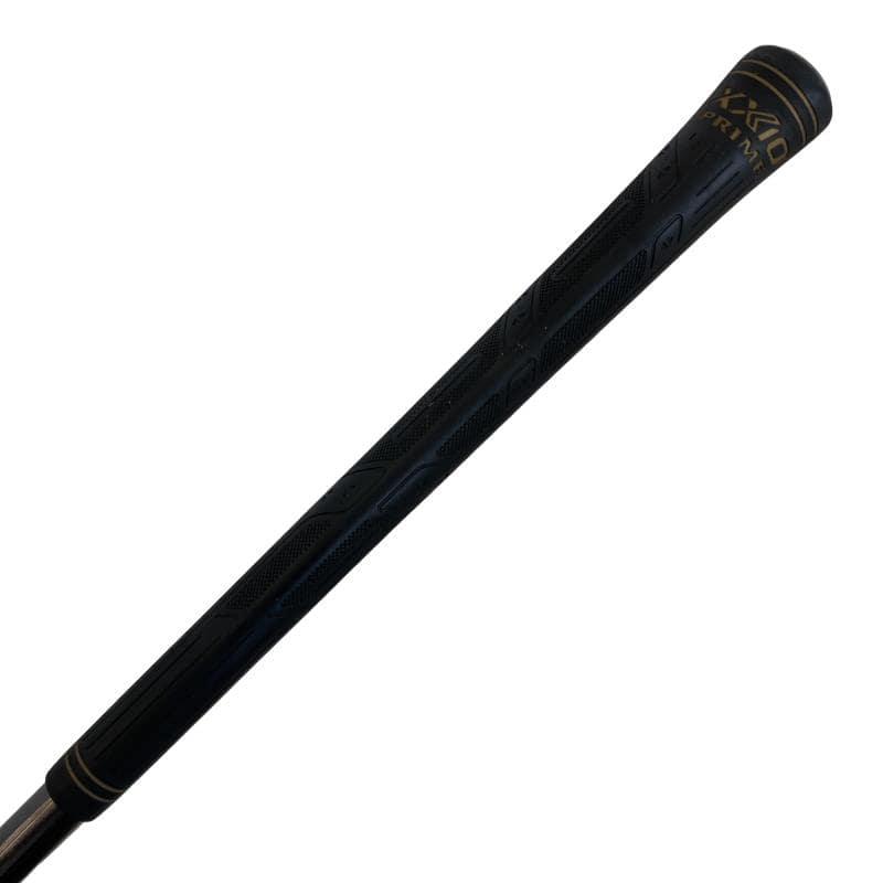 DUNLOP（ダンロップ） XXIO PRIME(2021) H5 ユーティリティ UT