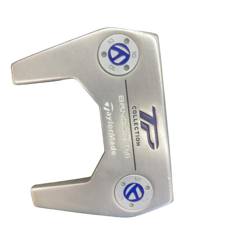 TaylorMade（テーラーメイド） TP COLLECTION HYDRO BLAST BANDON TM1