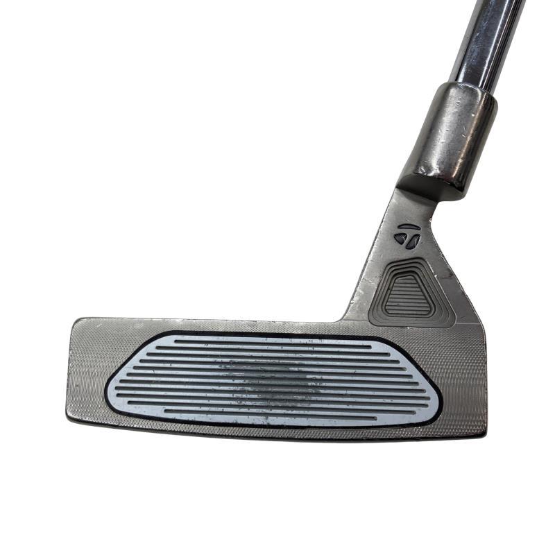 TaylorMade（テーラーメイド） TP COLLECTION HYDRO BLAST BANDON TM1