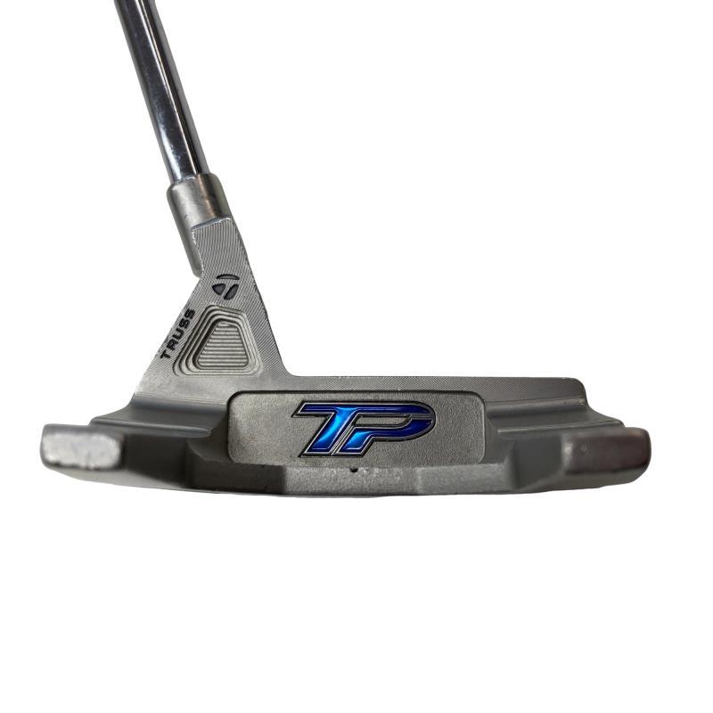 TaylorMade（テーラーメイド） TP COLLECTION HYDRO BLAST BANDON TM1