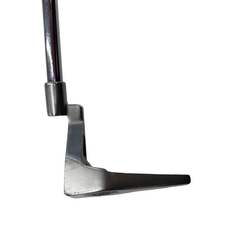 TaylorMade（テーラーメイド） TP COLLECTION HYDRO BLAST BANDON TM1