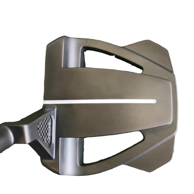 TaylorMade（テーラーメイド） Spider TOUR Z TRUSS TM1 33インチ