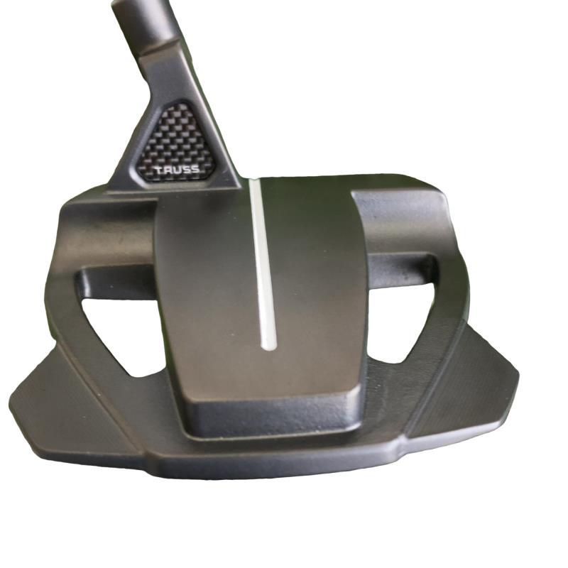 TaylorMade（テーラーメイド） Spider TOUR Z TRUSS TM1 33インチ