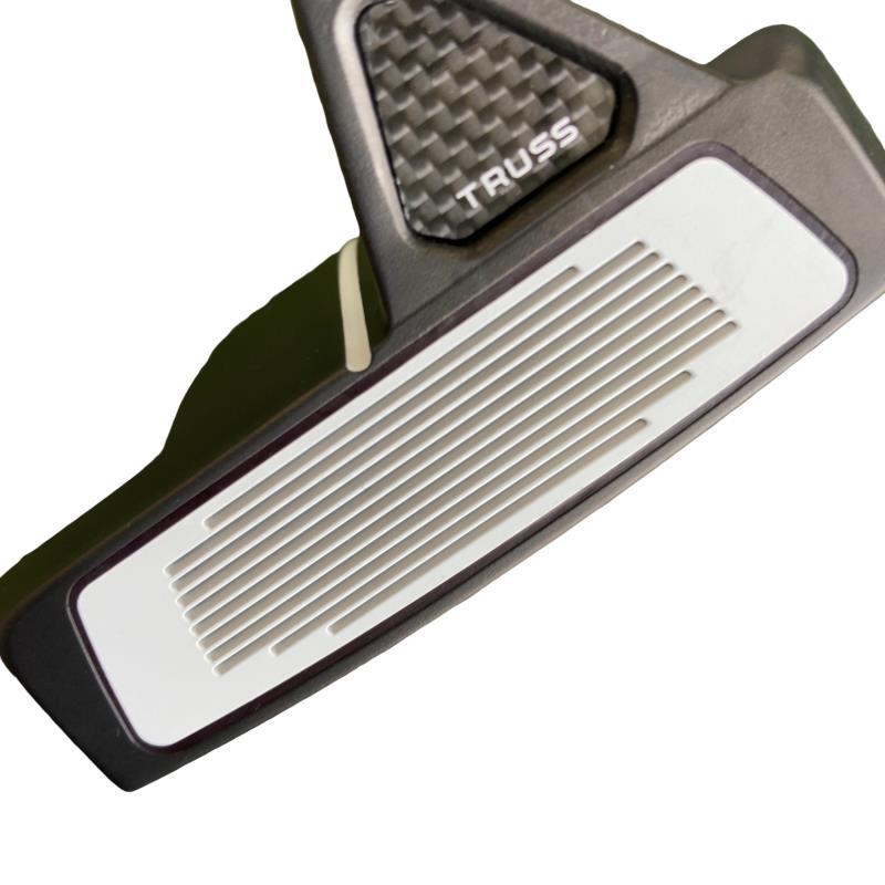 TaylorMade（テーラーメイド） Spider TOUR Z TRUSS TM1 33インチ