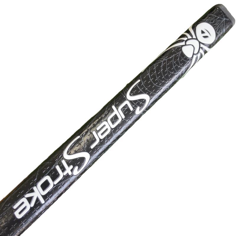 TaylorMade（テーラーメイド） Spider TOUR Z TRUSS TM1 33インチ