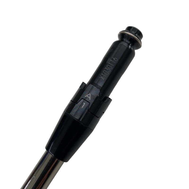 Titleist - タイトリストスリーブ付き添い人(GT系) 三菱ケミカル(レイヨン) １番ウッド用 矢がら Diamana ZF50 フレックスS