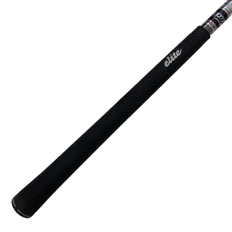 Titleist - タイトリストスリーブ付き添い人(GT系) 三菱ケミカル(レイヨン) １番ウッド用 矢がら Diamana ZF50 フレックスS