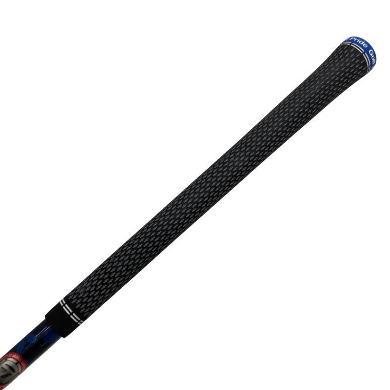 TaylorMade（テーラーメイド） Qi10 MAX 5W フェアウェイウッド FW