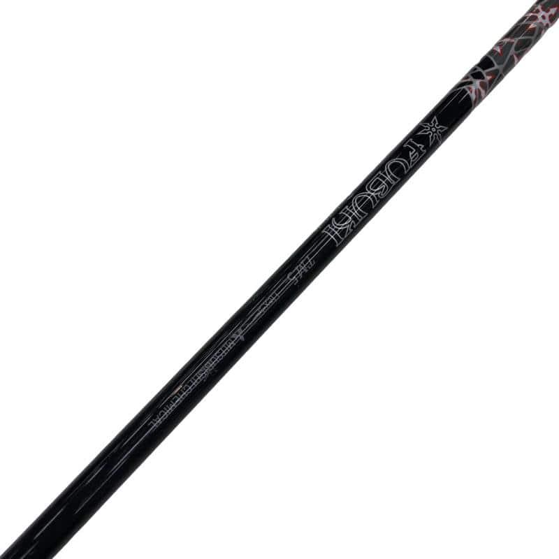 TaylorMade（テーラーメイド） M4 3W レフティ フェアウェイウッド FW