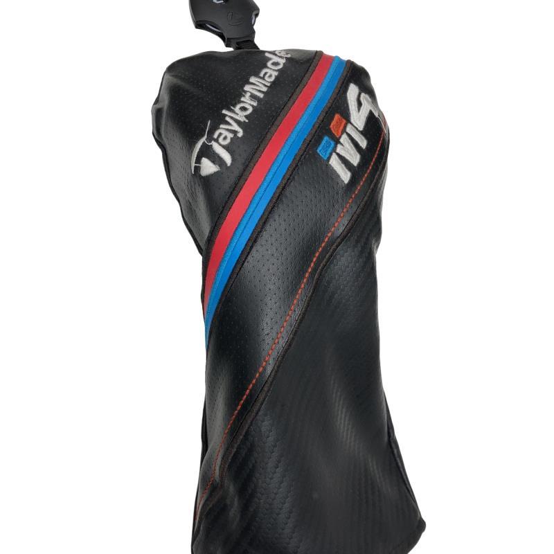 TaylorMade（テーラーメイド） M4 3W レフティ フェアウェイウッド FW