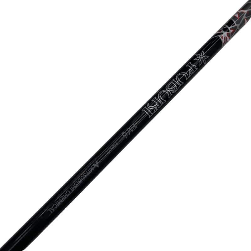 TaylorMade（テーラーメイド） M4 U4 レフティ ユーティリティ UT