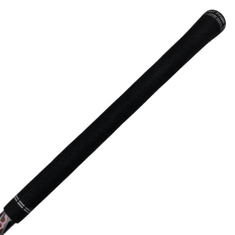 TaylorMade（テーラーメイド） M4 U4 レフティ ユーティリティ UT