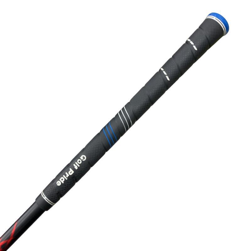 PING（ピン） G410 PLUS 9° ドライバー DR フレックスその他 : ゴルフ