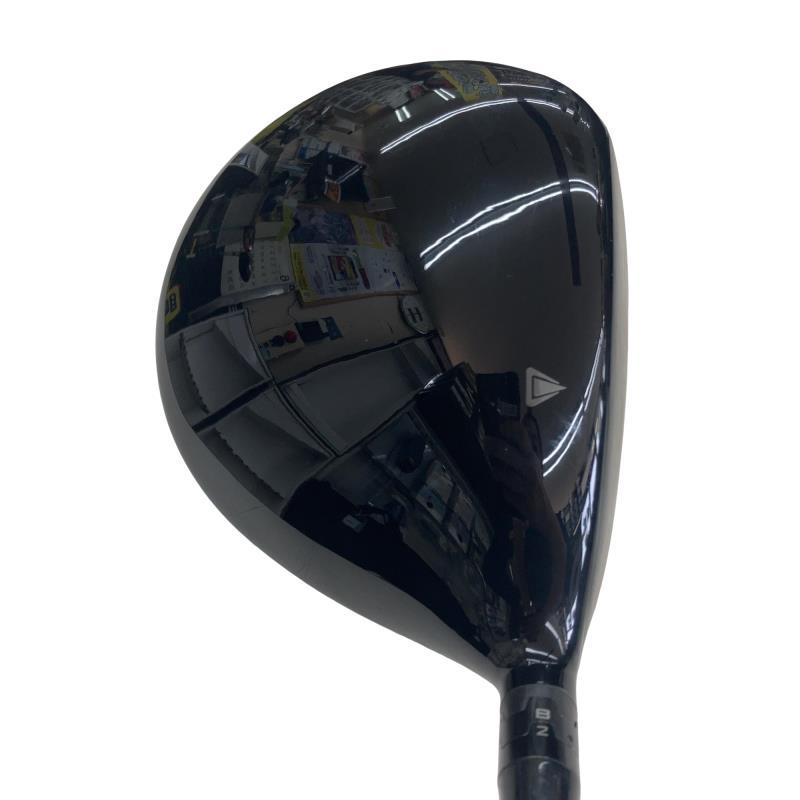 Titleist（タイトリスト） TS3 9.5° レフティ ドライバー DR