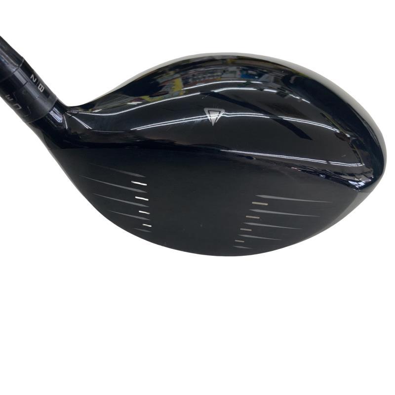 Titleist（タイトリスト） TS3 9.5° レフティ ドライバー DR