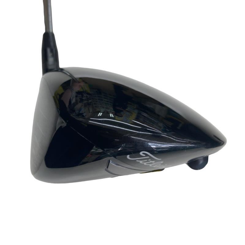 TS3 ドライバー 9.5度 Titleist（タイトリスト） TS3 9.5° レフティ ドライバー DR