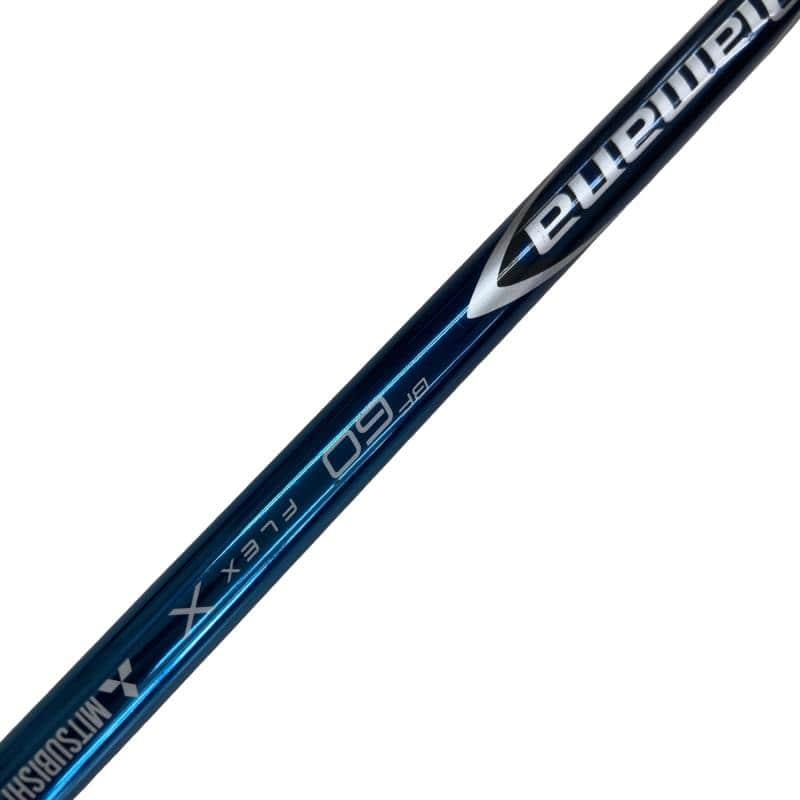 Titleist（タイトリスト） TS3 9.5° レフティ ドライバー DR