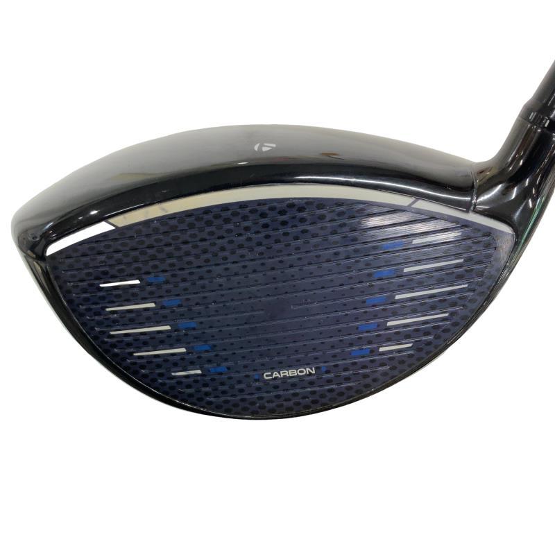 TaylorMade（テーラーメイド） Qi10 10.5° ドライバー DR フレックスSR