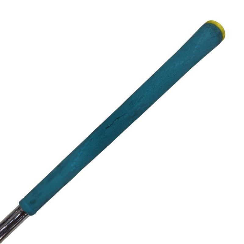 ダンロップ SRIXON ZXi7 AW ウェッジ WG フレックスS