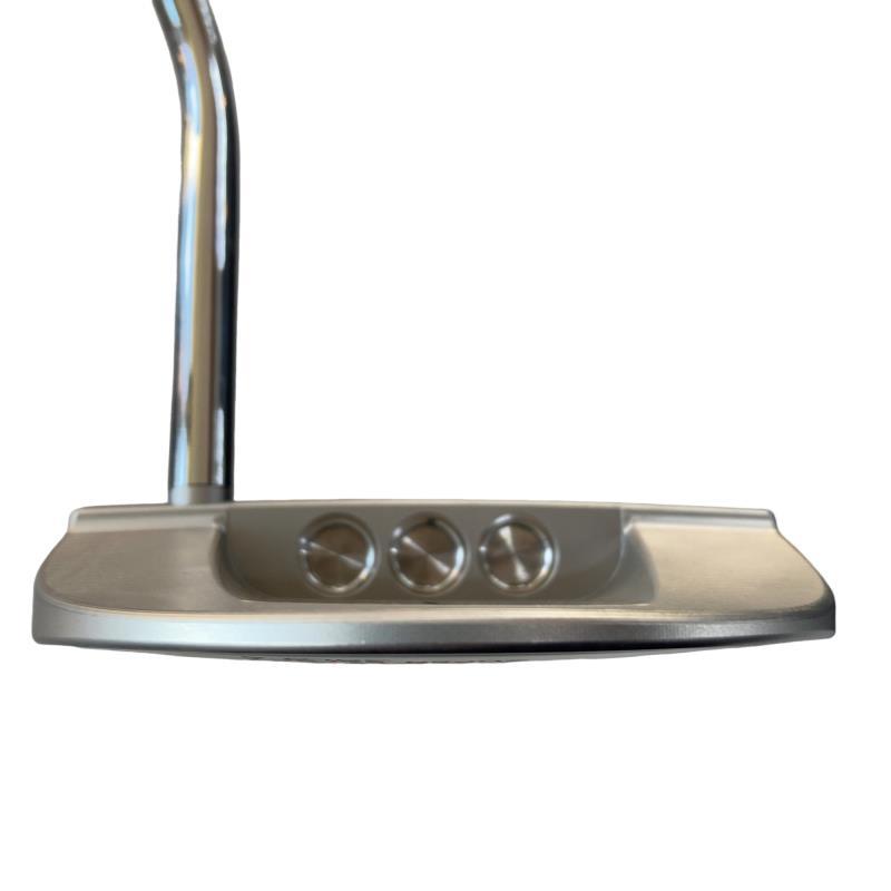 Titleist（タイトリスト） SCOTTY CAMERON SUPER SELECT GOLO 6 33 