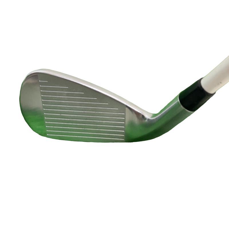 Titleist（タイトリスト） Titleist VG3(2018) TYPE-D 7S レディース